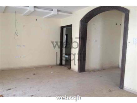 Independent house for Sale in Hyderabad